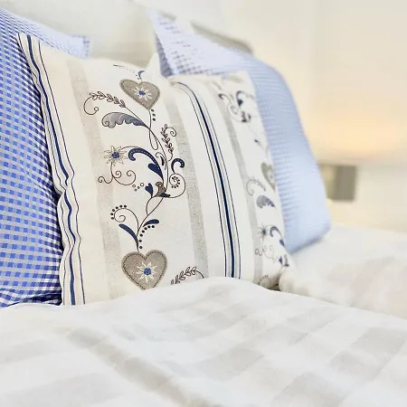 Juuls - Garni * Simmerath