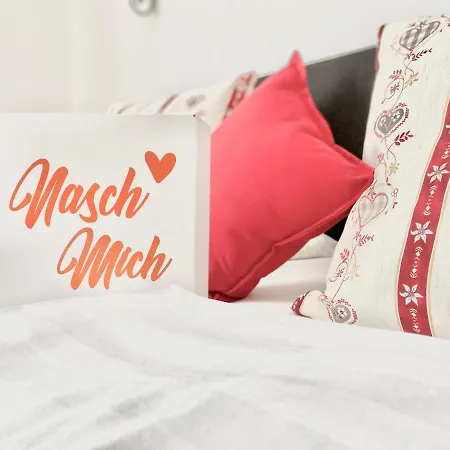 Hotel Juuls - Garni *