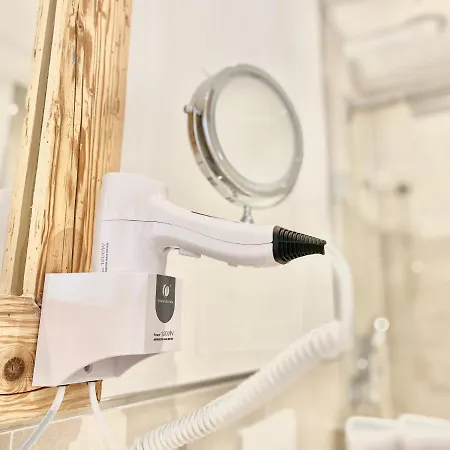 Hotel Juuls - Garni Simmerath