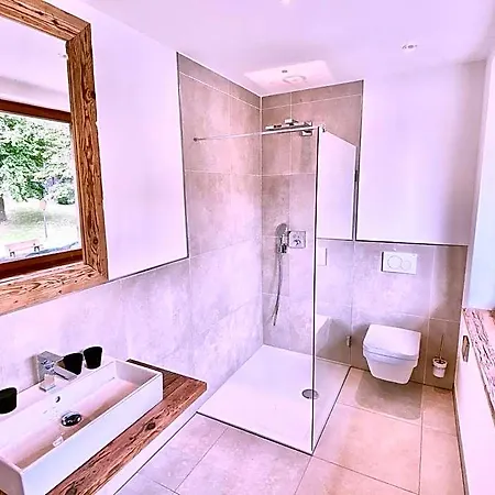 Juuls - Garni Hotel