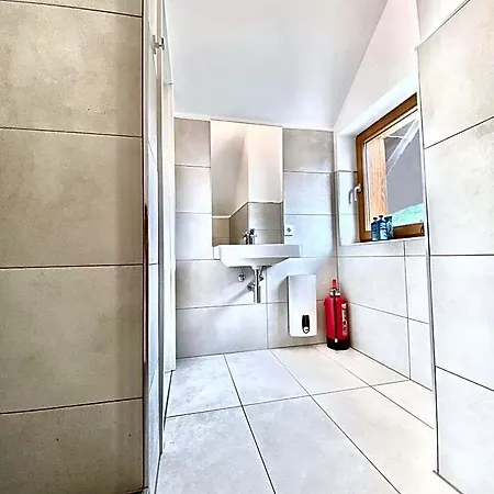 Hotel Juuls - Garni