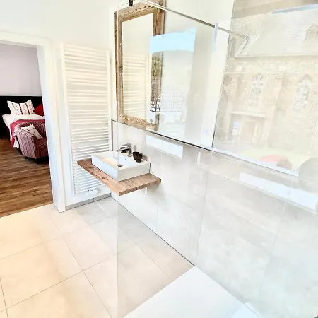 Hotel Juuls - Garni