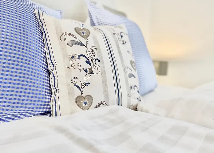 Juuls - Garni * Simmerath