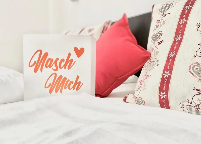 Hotel Juuls - Garni *