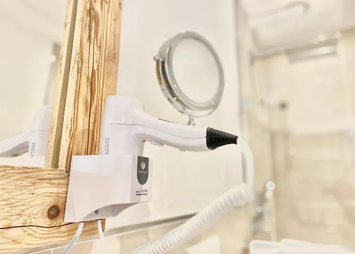 Hotel Juuls - Garni Simmerath