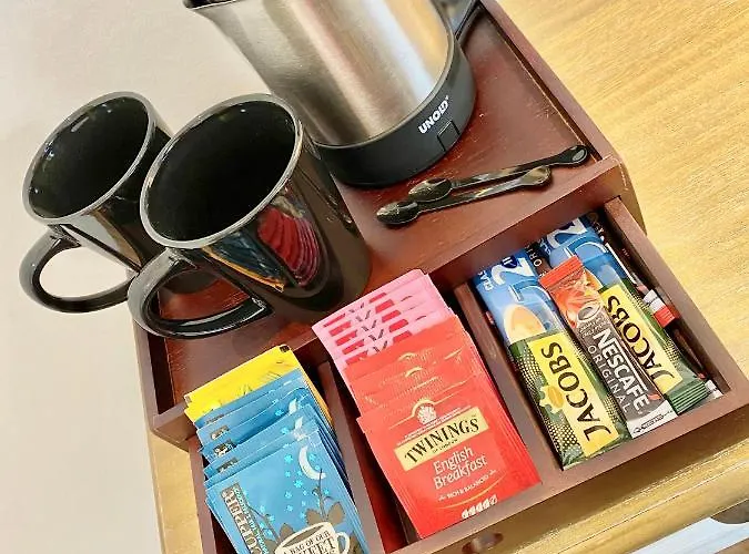 Juuls - Garni Hotel *