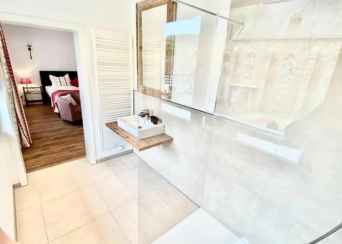 Hotell Juuls - Garni