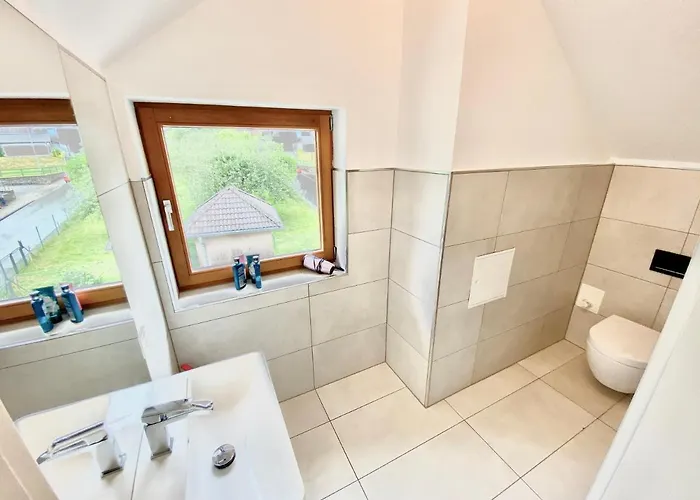 Hotell Juuls - Garni